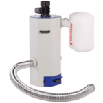 Стружкоотсос БЕЛМАШ MDC1100/400 (D118A)