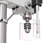 Станок сверлильный БЕЛМАШ DP430-16 (S331A)