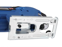 Лобзик БЕЛМАШ JSL80/600 (03006)