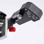 Станок лобзиковый БЕЛМАШ SS-450VS (S226A)