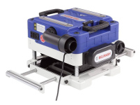 Рейсмусовый станок БЕЛМАШ P2000DH (S338A)