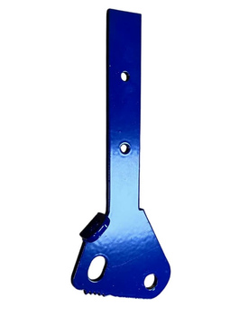 Ручка для БЕЛМАШ SDM2500M SD10.09.004