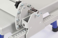 Пила циркулярная БЕЛМАШ TSB-2000 (S240A)