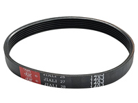 Ремень поликлиновой Белмаш 6PJ356 для UNIVERSAL-2500E, MOGILEV 2.4 ECO, CPL-270, CPL-250, CPL-230, CPL-200