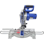 Пила торцовочная БЕЛМАШ MS C-210 (S256A)