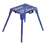 Верстак для торцовочной пилы БЕЛМАШ WM-150U (D153A)