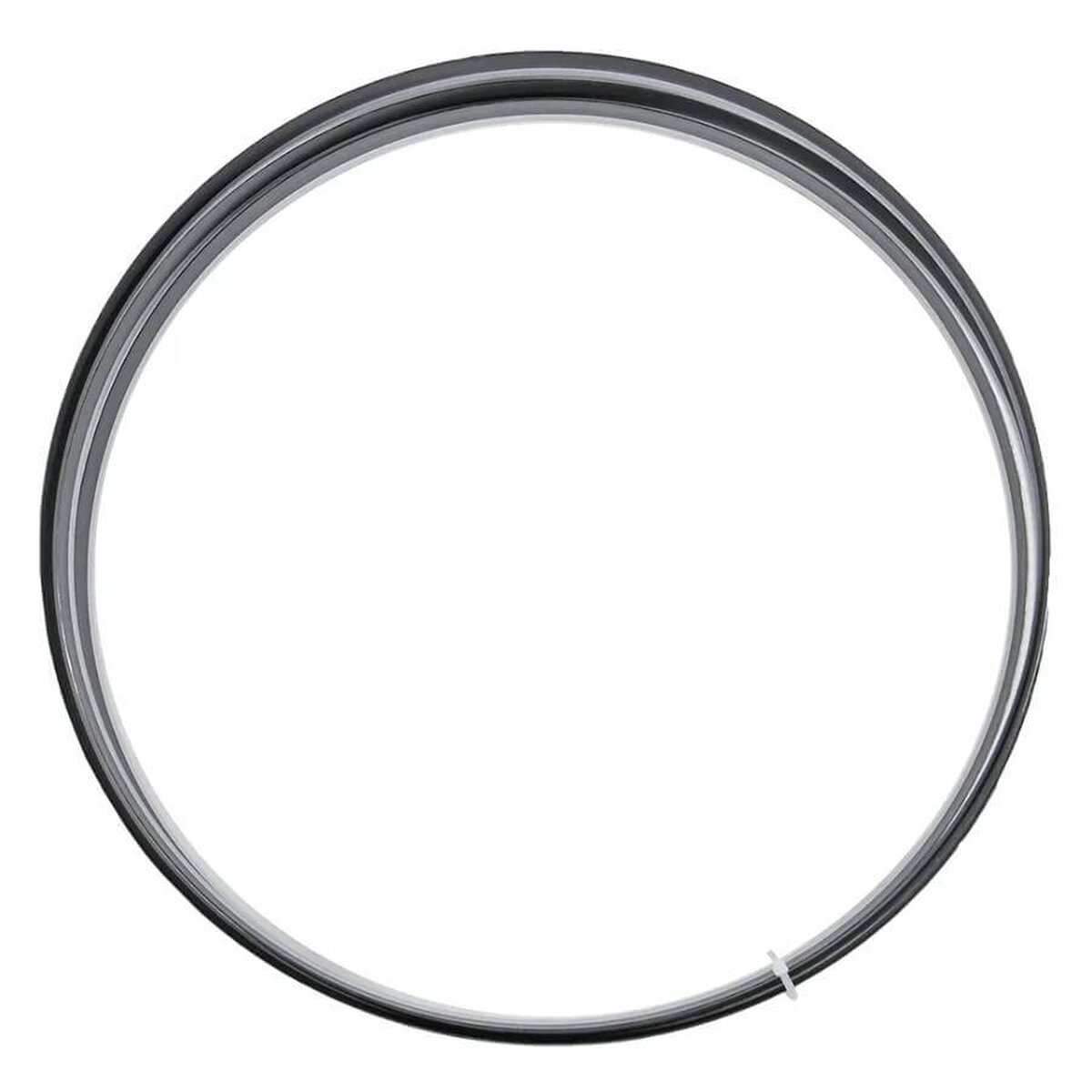 Лента пильная 13х0.65х1735 мм 14 TPI БЕЛМАШ для MBS-660VS (PP315A)