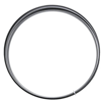 Лента пильная 13х0.65х1735 мм 14 TPI БЕЛМАШ для MBS-660VS (PP315A)