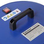 Стружкоотсос БЕЛМАШ BDC200 (D125A)