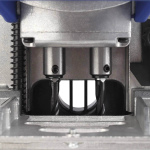 Фрезер присадочный БЕЛМАШ MRP-760 (S327A)