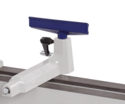 Станок токарный БЕЛМАШ WL-300/450VS (S079A)