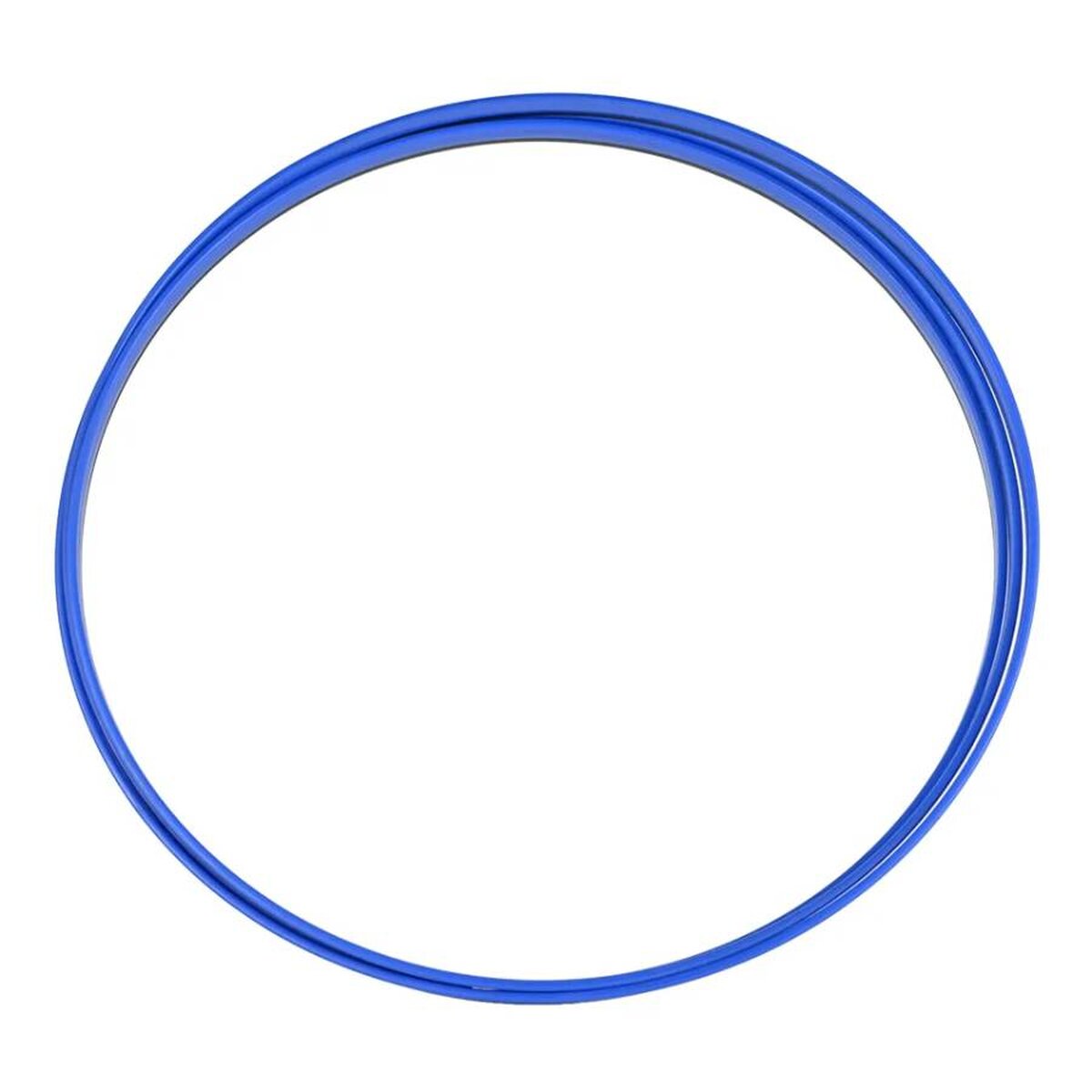 Лента пильная по дереву 6х0,6х2240 мм 6 TPI БЕЛМАШ для WBS-304 (PP167A)