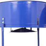 Стружкоотсос БЕЛМАШ DC3900MC-AT/400 (D143A)