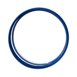 Лента пильная по дереву 15х0,8х2375 мм 8 TPI БЕЛМАШ (PP209A)