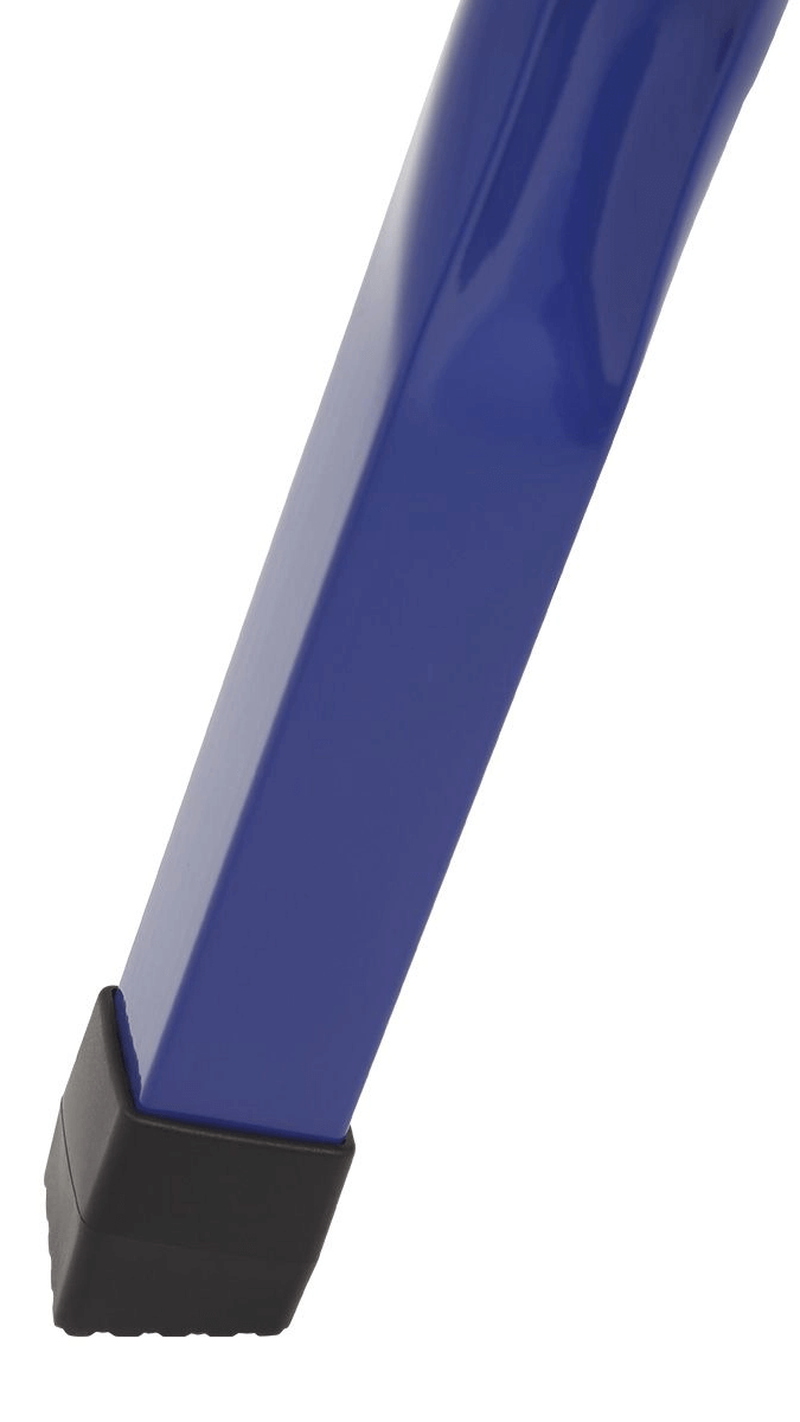 Верстак столярный складной БЕЛМАШ (D157A)