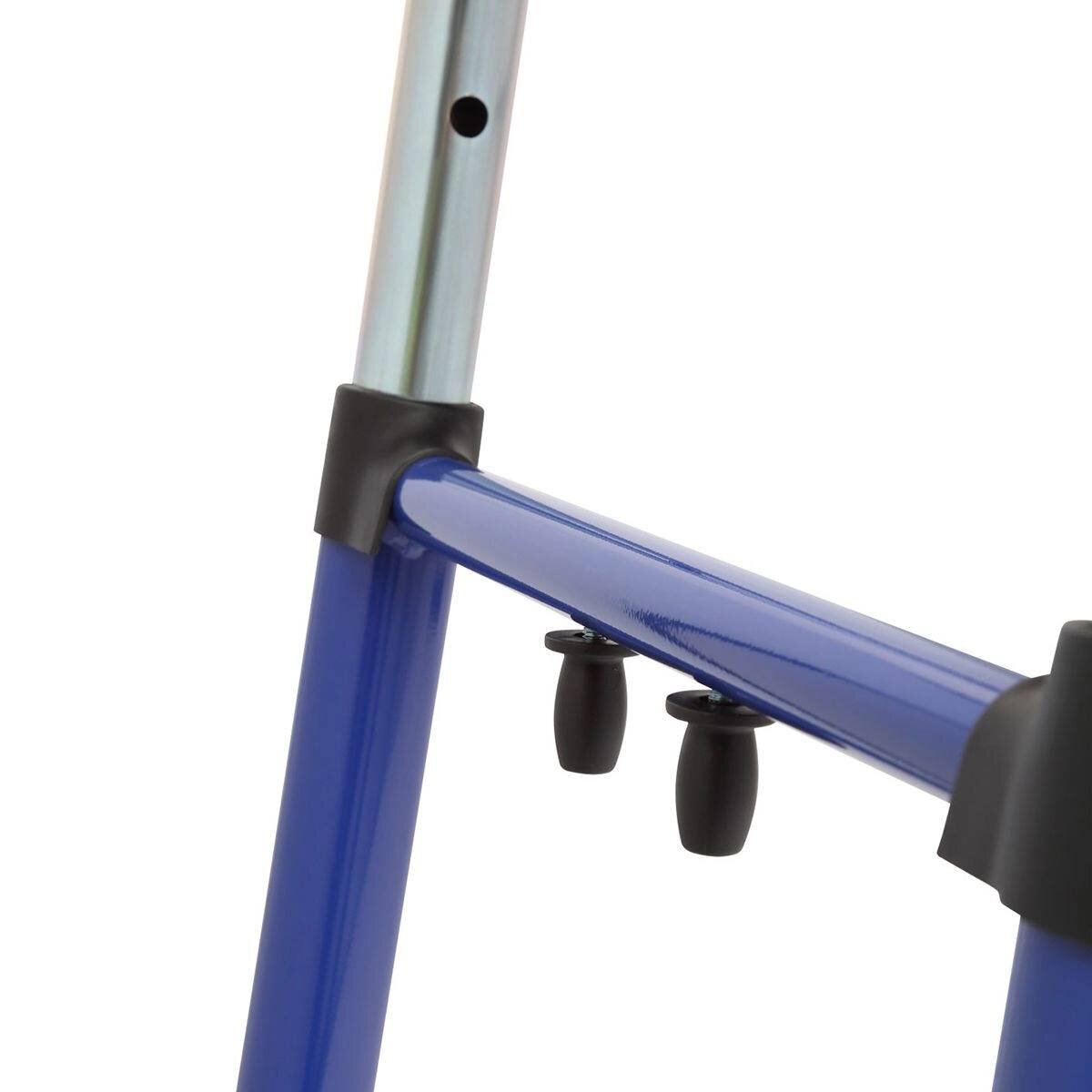 Верстак для торцовочной пилы БЕЛМАШ WB-200UR (D152A)