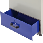 Стружкоотсос БЕЛМАШ MDC1800 (D119A)