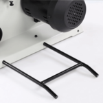 Пила ленточная БЕЛМАШ WBS-228P (S241A)