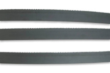 Лента пильная по дереву 13х0,65х2953 мм 14/18 TPI БЕЛМАШ для WBS-345 (PP261A)