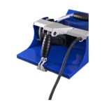 Рубанок БЕЛМАШ CPL-230 (S223A)