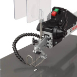 Станок лобзиковый БЕЛМАШ SS-530VSP (S284A)