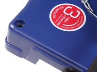 Станок ленточнопильный БЕЛМАШ MBS-660VS (S271A)