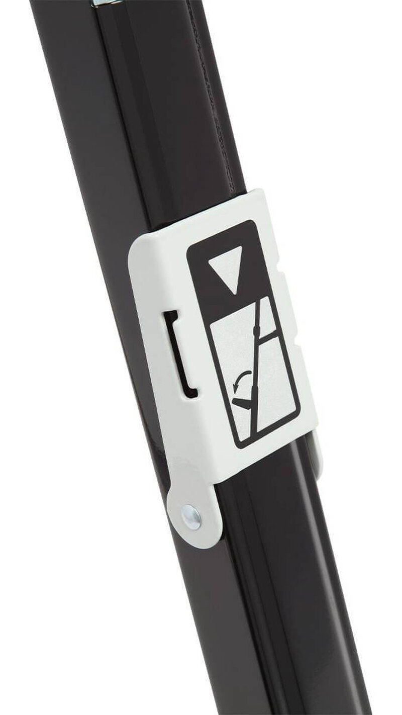 Козлы строительные БЕЛМАШ СТ-590 (D155A)