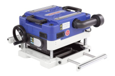 Рейсмусовый станок БЕЛМАШ P2000D (S337A)