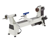 Станок токарный по дереву БЕЛМАШ WL-300/535VS (S229A)