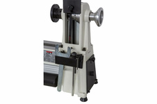 Станок токарный по дереву JET JWL-1220L (10000093M)