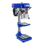 Станок сверлильный с тисками БЕЛМАШ MDP410-16P/40 (S249A)