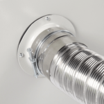 Стружкоотсос БЕЛМАШ MDC1800 (D119A)