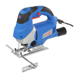 Лобзик БЕЛМАШ JSL100/750 (03019)