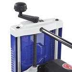 Рейсмусовый станок БЕЛМАШ P1800L (S336A)