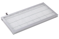 Стружкоотсос БЕЛМАШ MDC1800 (D119A)