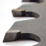 Диск пильный по дереву БЕЛМАШ 305x30x48T (RD167A)