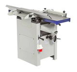 Станок фуговально-рейсмусовый БЕЛМАШ JT-2 310/225S-380 +стружкоотсос DC2500/380 (KN0089)