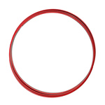 Лента пильная по дереву 6х0,6х1511 мм 14 TPI БЕЛМАШ Биметалл (PP233A)