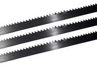 Лента пильная по дереву 10х0,6х3607 мм 8 TPI БЕЛМАШ (PP226A)