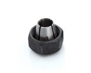 Цанга зажимная 1/4