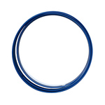 Лента пильная по дереву 6х0,6х2375 мм 4 TPI БЕЛМАШ (PP198A)