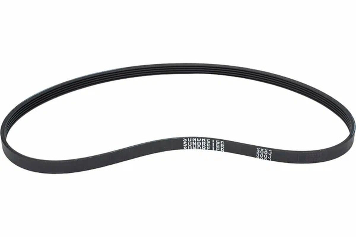 Ремень поликлиновой 300J5 Белмаш RR066A