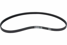 Ремень поликлиновой 300J5 Белмаш RR066A