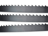 Лента пильная по дереву 19х0,6х4590 мм 3 TPI БЕЛМАШ для WBS-600/WBS-610P (PP277A)