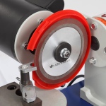 Диск заточной БЕЛМАШ GDG150 (GD001A)