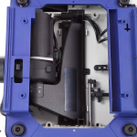 Рейсмусовый станок БЕЛМАШ P2000DH (S338A)