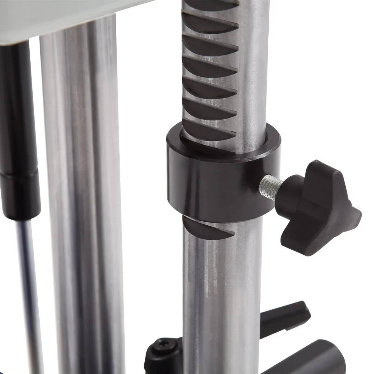 Станок пазово-долбежный БЕЛМАШ SM-110 (S291A)