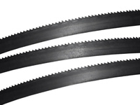 Лента пильная по дереву 5х0,6х1575 мм 18 TPI БЕЛМАШ (PP137A)