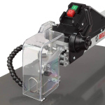 Станок лобзиковый БЕЛМАШ SS-530VSP (S284A)