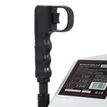 Станок ленточнопильный БЕЛМАШ MBS-440 (S270A)